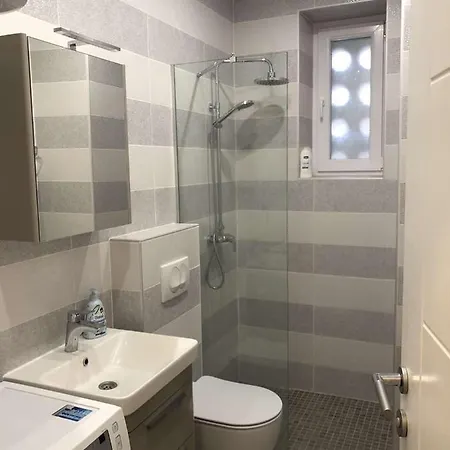 Modern In