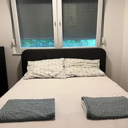 Modern In *