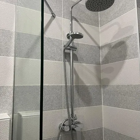 Modern In